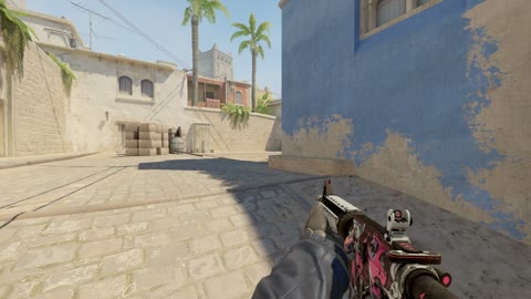 Clip #45849