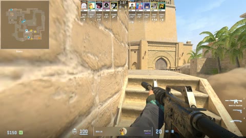 Clip #45855