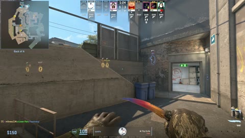 Clip #45865