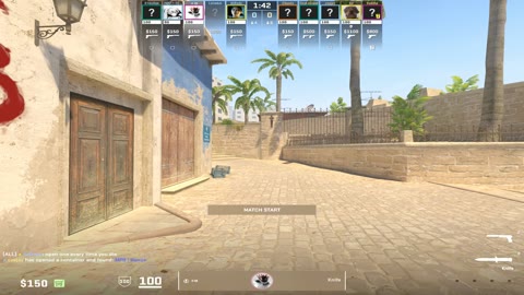 Clip #45867