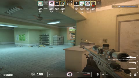 Clip #45868