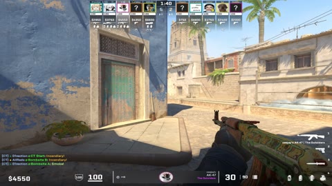 Clip #45869