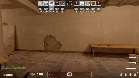 Clip #45870
