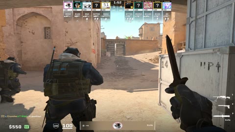 Clip #45871