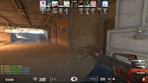 Clip #45872