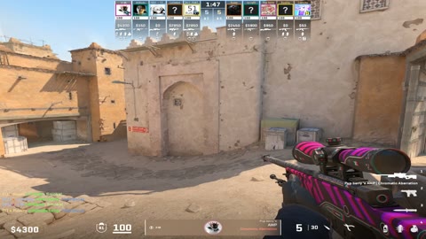 Clip #45873