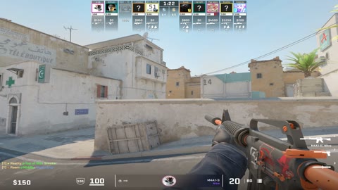 Clip #45874