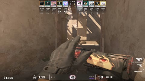 Clip #45875
