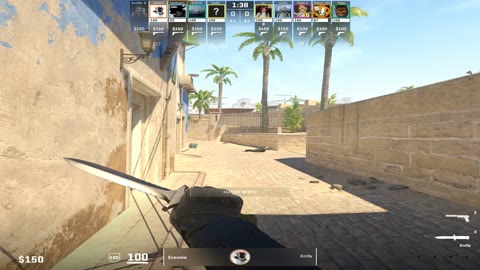Clip #45876