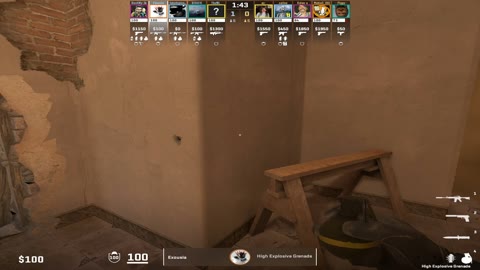 Clip #45877
