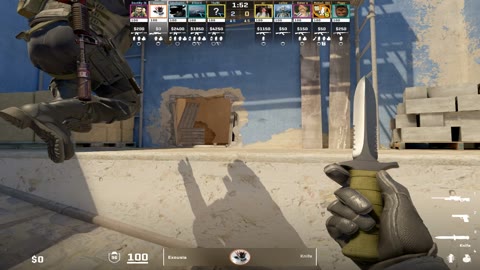 Clip #45878