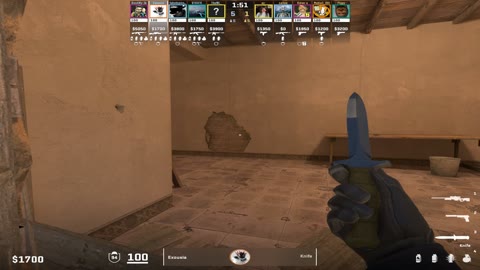 Clip #45879