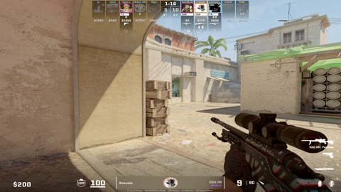 Clip #45880