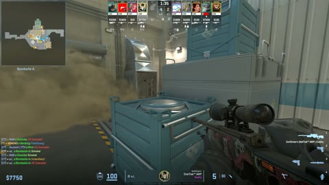 Clip #45882