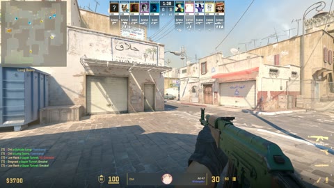 Clip #45889