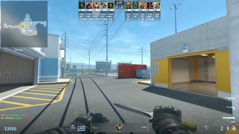 Clip #45890