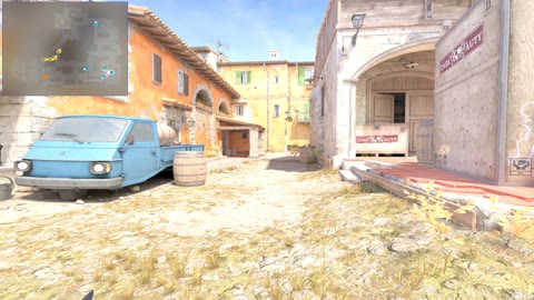 Clip #45910