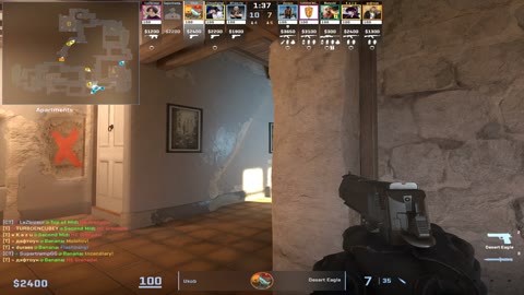 Clip #45911