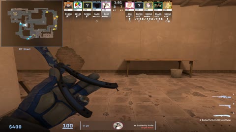 Clip #45919