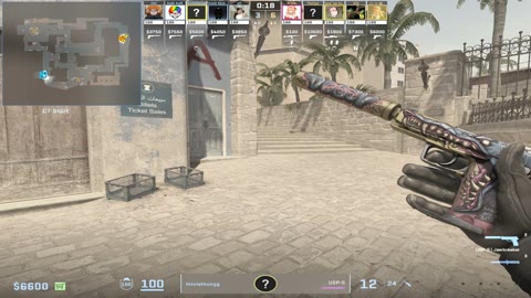 Clip #45921
