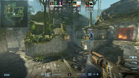 Clip #45922