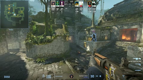 Clip #45923
