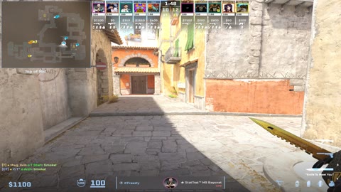 Clip #45924
