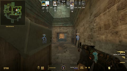 Clip #45925