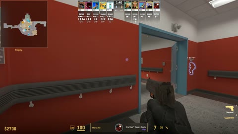 Clip #45929
