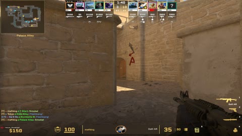 Clip #45934