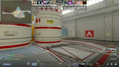 Clip #45944