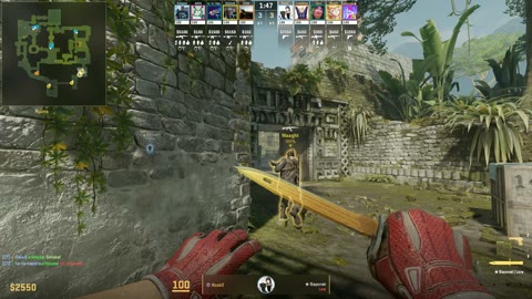 Clip #45948