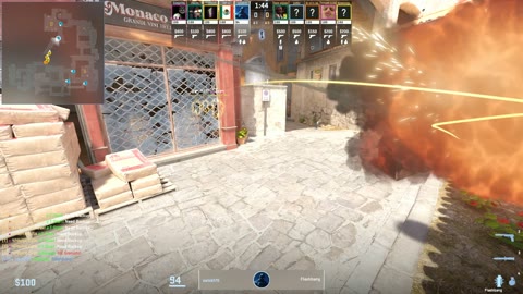 Clip #45955