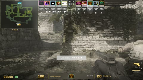 Clip #45956