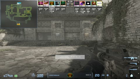 Clip #45957