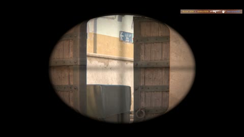 Clip #45959