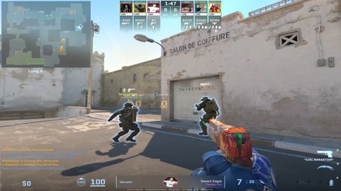Clip #45964