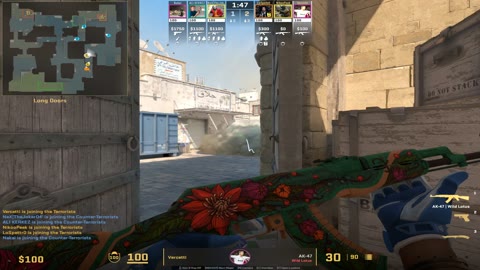 Clip #45968