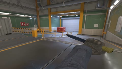 Clip #45975