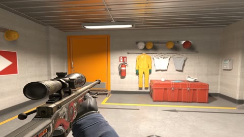 Clip #45976