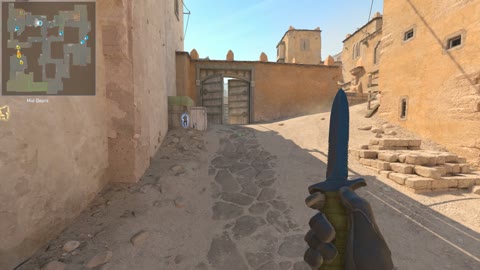 Clip #45977
