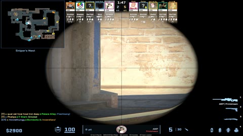 Clip #45986