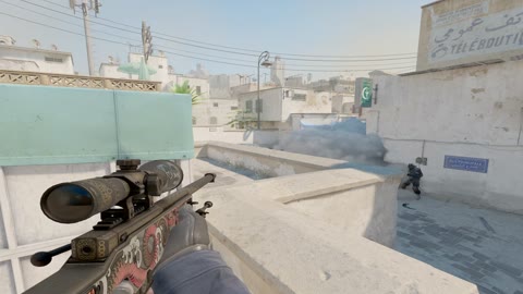 Clip #45991