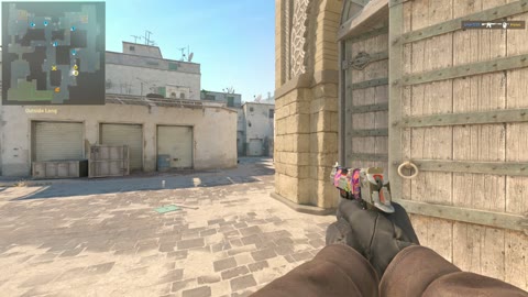 Clip #45997