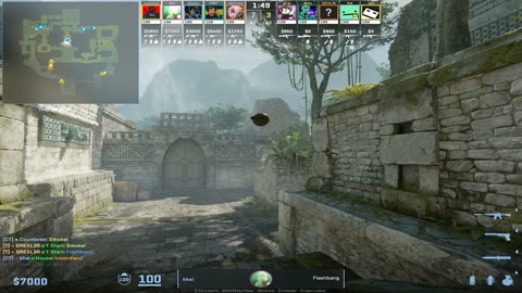Clip #46003