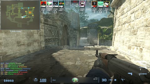 Clip #46004