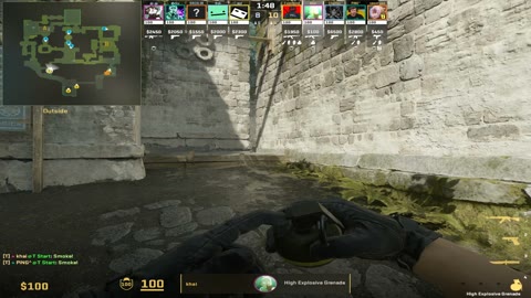 Clip #46005