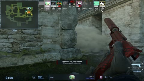 Clip #46006