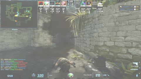 Clip #46007