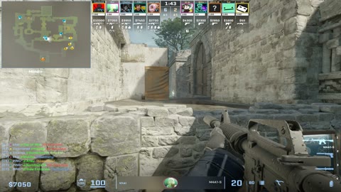 Clip #46008